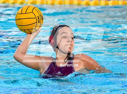Thumbnail 1 in Charter Oak @ West Covina photogallery.