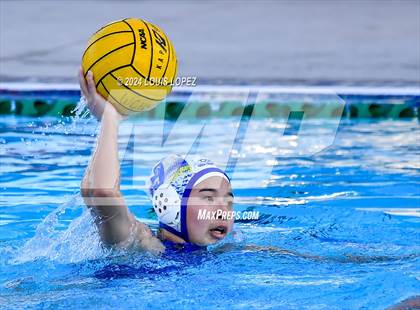 Thumbnail 3 in Charter Oak @ West Covina photogallery.