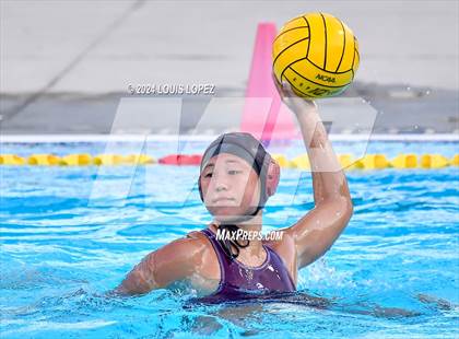 Thumbnail 3 in Charter Oak @ West Covina photogallery.