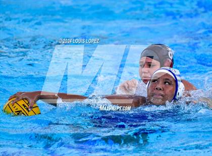Thumbnail 3 in Charter Oak @ West Covina photogallery.