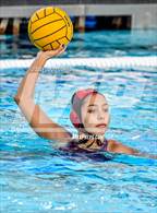 Photo from the gallery "Charter Oak @ West Covina"