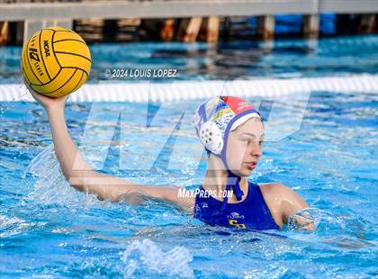Thumbnail 1 in Charter Oak @ West Covina photogallery.