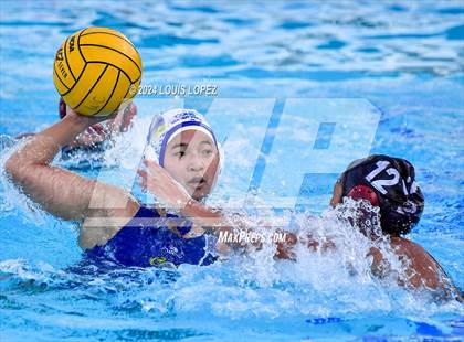 Thumbnail 1 in Charter Oak @ West Covina photogallery.