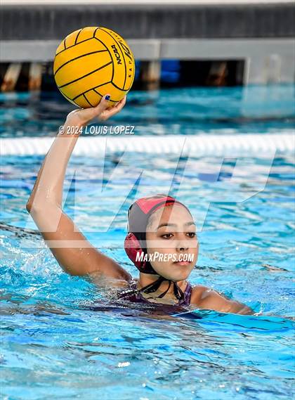 Thumbnail 3 in Charter Oak @ West Covina photogallery.
