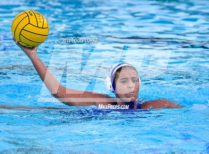 Thumbnail 3 in Charter Oak @ West Covina photogallery.