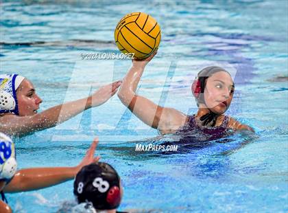 Thumbnail 2 in Charter Oak @ West Covina photogallery.