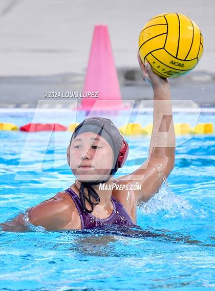 Thumbnail 2 in Charter Oak @ West Covina photogallery.