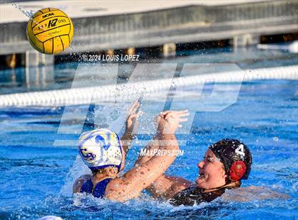 Thumbnail 1 in Charter Oak @ West Covina photogallery.