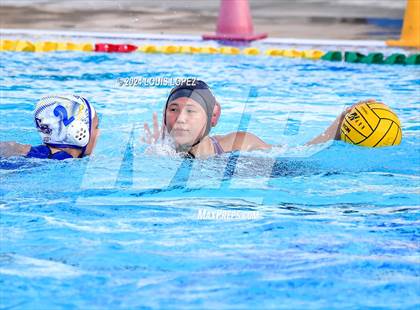 Thumbnail 3 in Charter Oak @ West Covina photogallery.