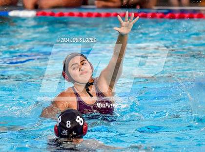 Thumbnail 2 in Charter Oak @ West Covina photogallery.