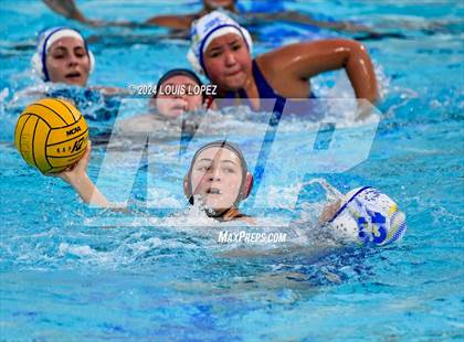 Thumbnail 2 in Charter Oak @ West Covina photogallery.