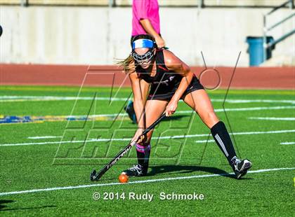 Thumbnail 3 in San Pasqual vs Vista photogallery.
