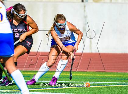 Thumbnail 2 in San Pasqual vs Vista photogallery.