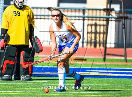 Thumbnail 1 in San Pasqual vs Vista photogallery.