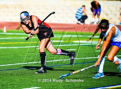 Thumbnail 2 in San Pasqual vs Vista photogallery.