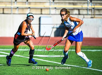 Thumbnail 2 in San Pasqual vs Vista photogallery.
