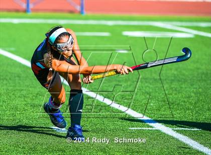 Thumbnail 3 in San Pasqual vs Vista photogallery.