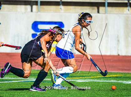Thumbnail 1 in San Pasqual vs Vista photogallery.