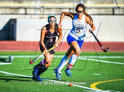 Thumbnail 3 in San Pasqual vs Vista photogallery.