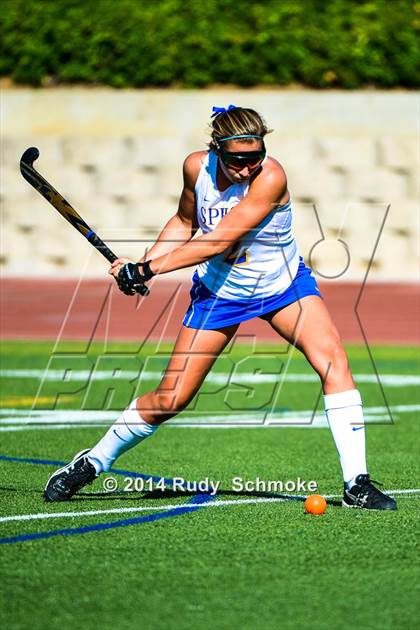 Thumbnail 2 in San Pasqual vs Vista photogallery.