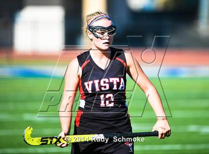 Thumbnail 3 in San Pasqual vs Vista photogallery.