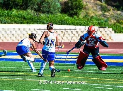 Thumbnail 1 in San Pasqual vs Vista photogallery.