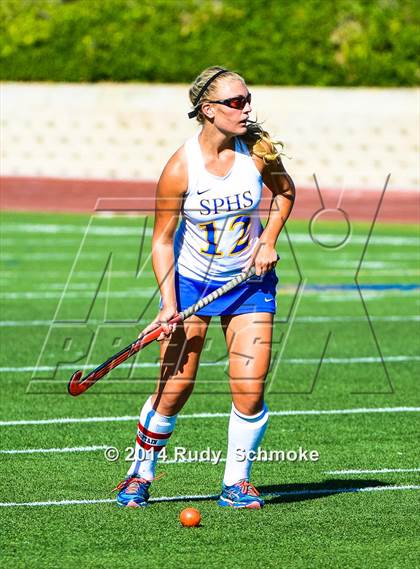 Thumbnail 3 in San Pasqual vs Vista photogallery.