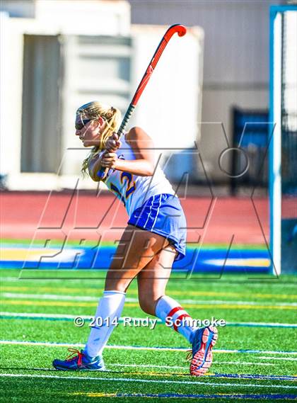Thumbnail 2 in San Pasqual vs Vista photogallery.