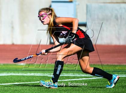 Thumbnail 2 in San Pasqual vs Vista photogallery.