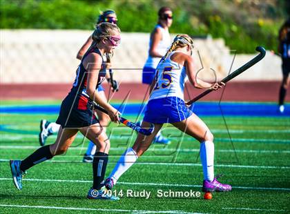 Thumbnail 3 in San Pasqual vs Vista photogallery.