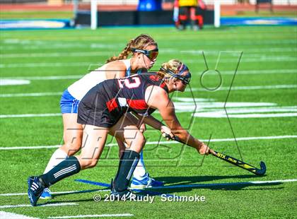 Thumbnail 3 in San Pasqual vs Vista photogallery.