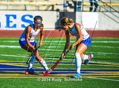 Thumbnail 2 in San Pasqual vs Vista photogallery.