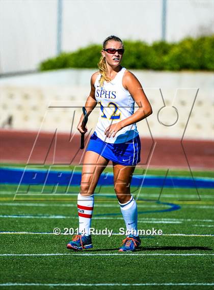 Thumbnail 2 in San Pasqual vs Vista photogallery.