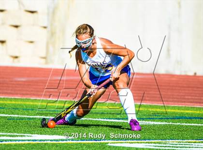 Thumbnail 2 in San Pasqual vs Vista photogallery.