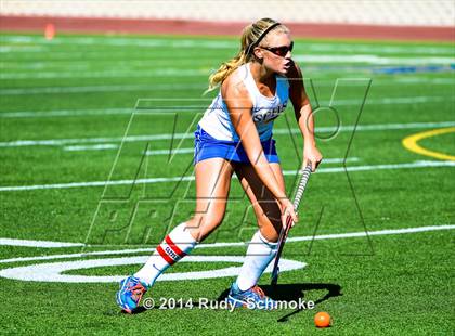 Thumbnail 2 in San Pasqual vs Vista photogallery.
