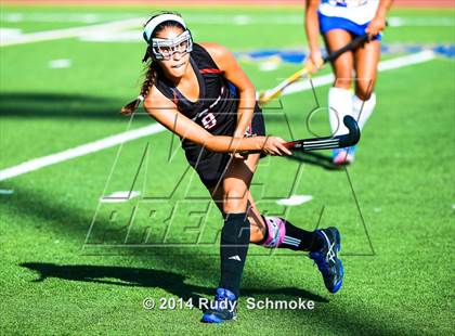 Thumbnail 2 in San Pasqual vs Vista photogallery.