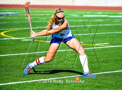 Thumbnail 3 in San Pasqual vs Vista photogallery.