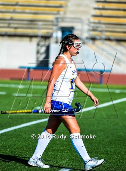 Thumbnail 2 in San Pasqual vs Vista photogallery.