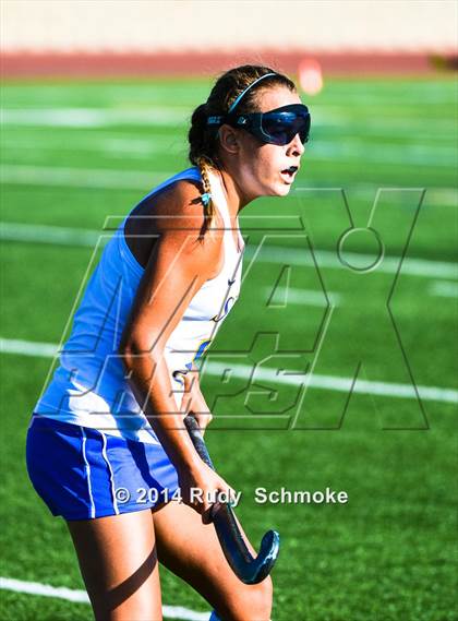 Thumbnail 1 in San Pasqual vs Vista photogallery.