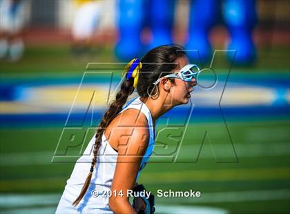 Thumbnail 2 in San Pasqual vs Vista photogallery.