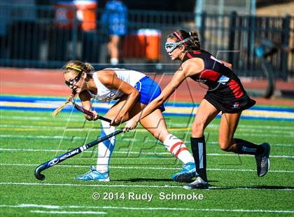 Thumbnail 2 in San Pasqual vs Vista photogallery.