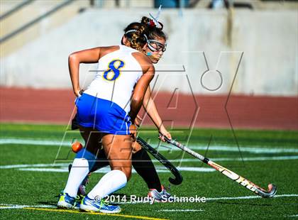 Thumbnail 3 in San Pasqual vs Vista photogallery.