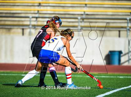 Thumbnail 3 in San Pasqual vs Vista photogallery.
