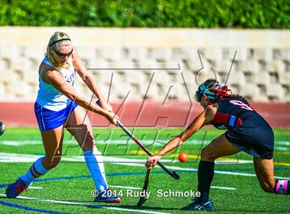 Thumbnail 2 in San Pasqual vs Vista photogallery.