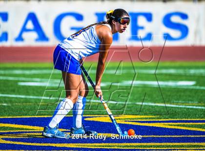 Thumbnail 1 in San Pasqual vs Vista photogallery.