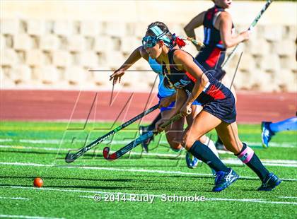 Thumbnail 2 in San Pasqual vs Vista photogallery.