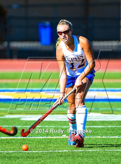 Thumbnail 3 in San Pasqual vs Vista photogallery.