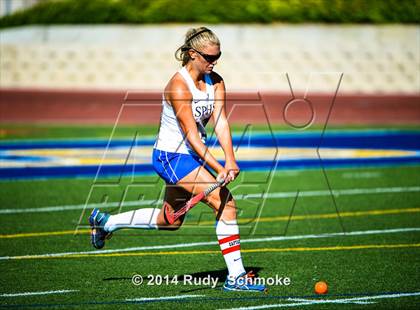 Thumbnail 1 in San Pasqual vs Vista photogallery.