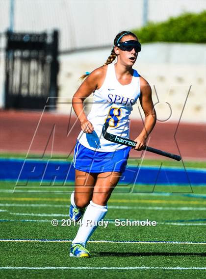 Thumbnail 1 in San Pasqual vs Vista photogallery.