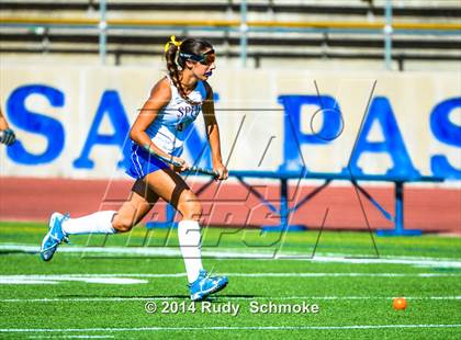 Thumbnail 2 in San Pasqual vs Vista photogallery.